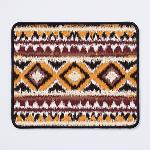 Item preview, heritage designed and sold by L3lack7.