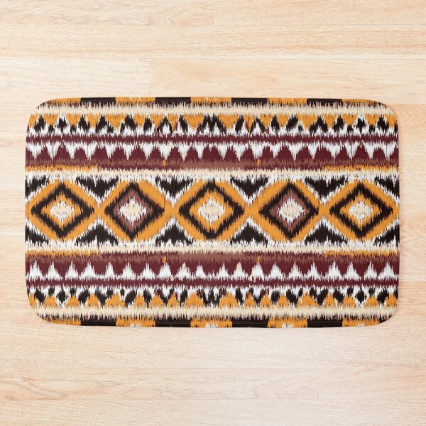 Item preview, heritage designed and sold by L3lack7.