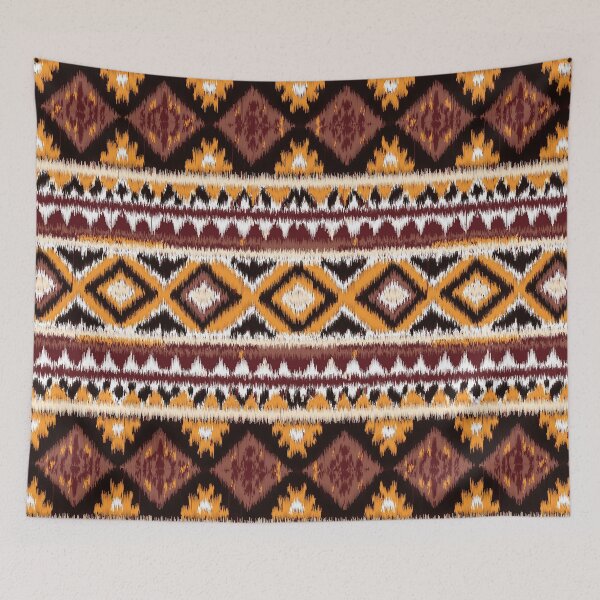 Item preview, heritage designed and sold by L3lack7.