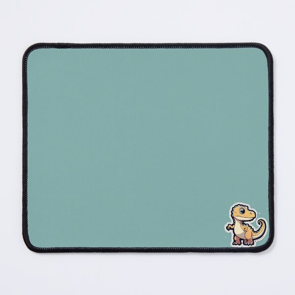 Item preview, Krag designed and sold by AI-Ts.