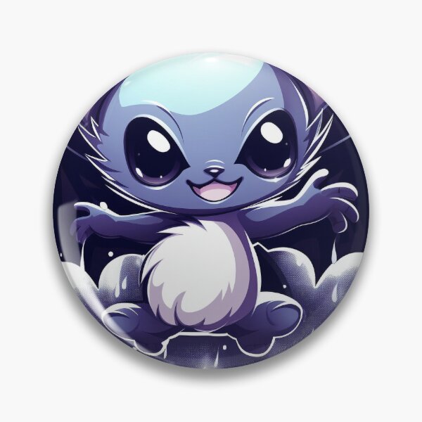 Item preview, Mischievous Night designed and sold by MuseOfMilo.