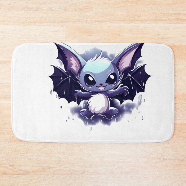 Item preview, Mischievous Night designed and sold by MuseOfMilo.