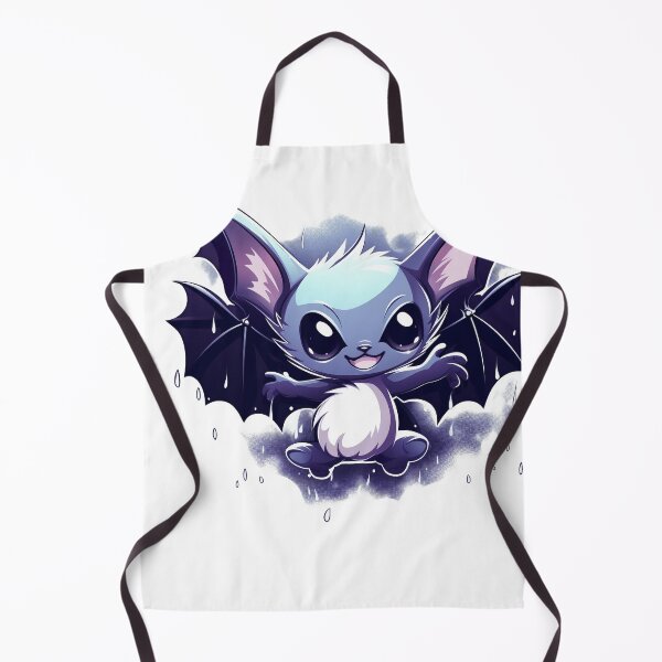Item preview, Mischievous Night designed and sold by MuseOfMilo.
