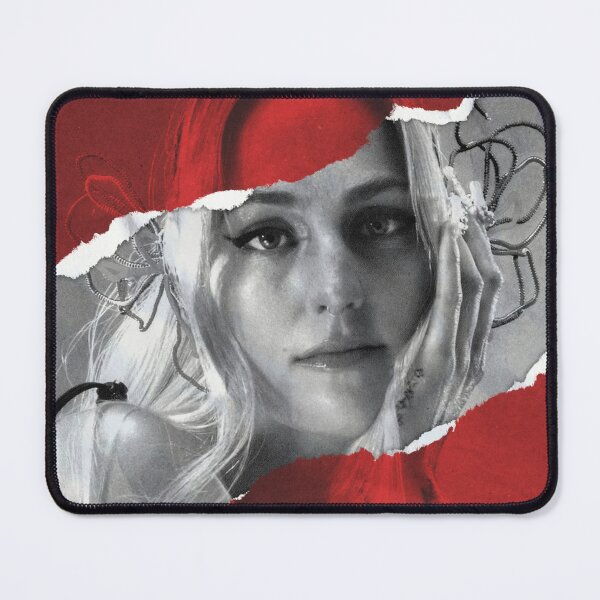 Item preview, Maria Escarmiento Design Idea #2 designed and sold by graphixbel.