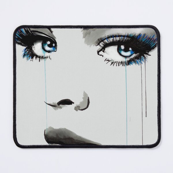 Item preview, truly designed and sold by Loui  Jover.