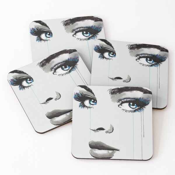Item preview, truly designed and sold by Loui  Jover.