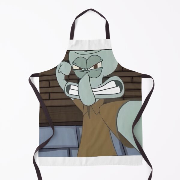 Item preview, calamardo designed and sold by TheSoundOfRain1.