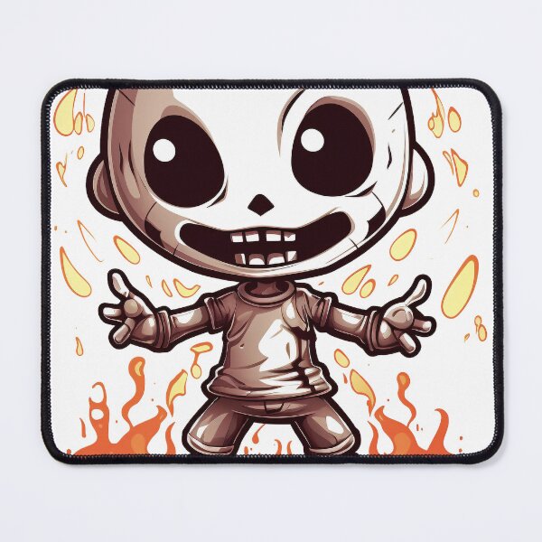 Item preview, Cheerful Bones designed and sold by MuseOfMilo.