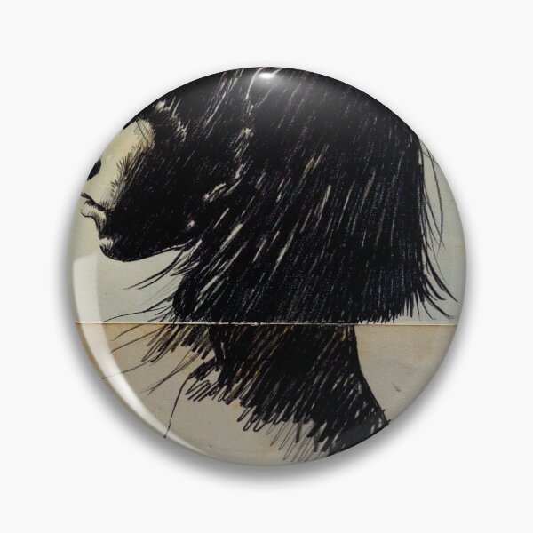 Item preview, martinique designed and sold by Loui  Jover.