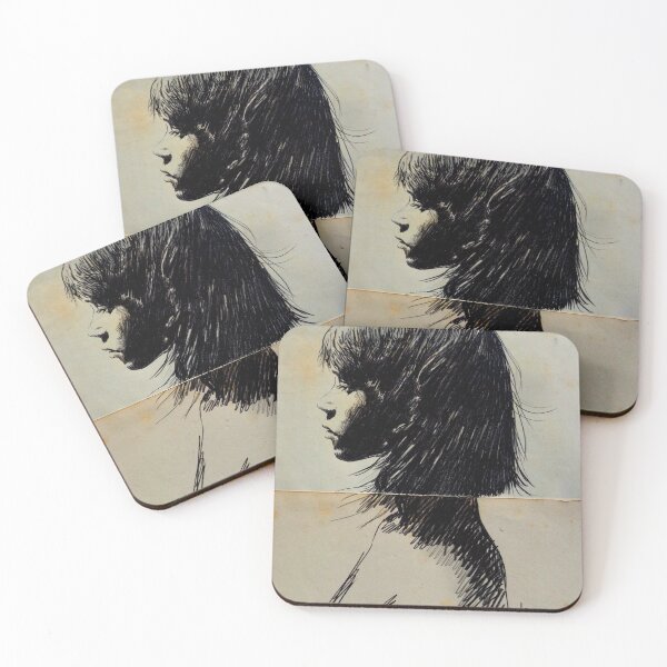 Item preview, martinique designed and sold by Loui  Jover.
