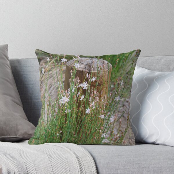 Item preview, At Rockingham Reserve designed and sold by lezvee.