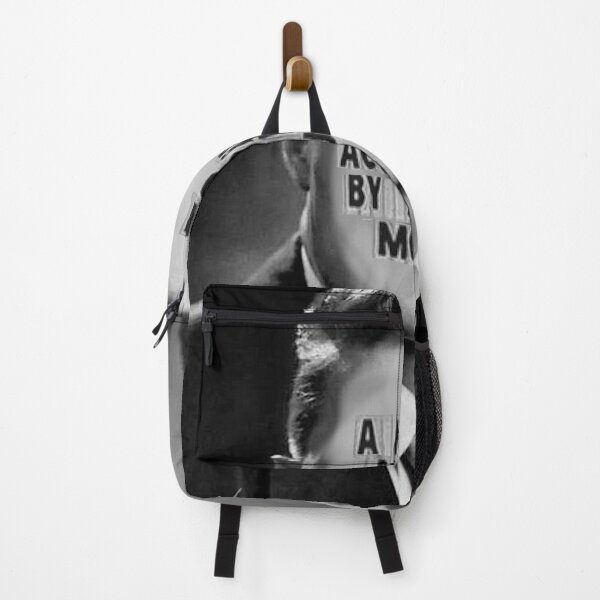 Item preview, narrow mind designed and sold by Loui Jover.