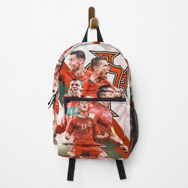 Item preview, Cristiano Ronaldo Cabra Al Nassr Portugal designed and sold by L-M-Shop.