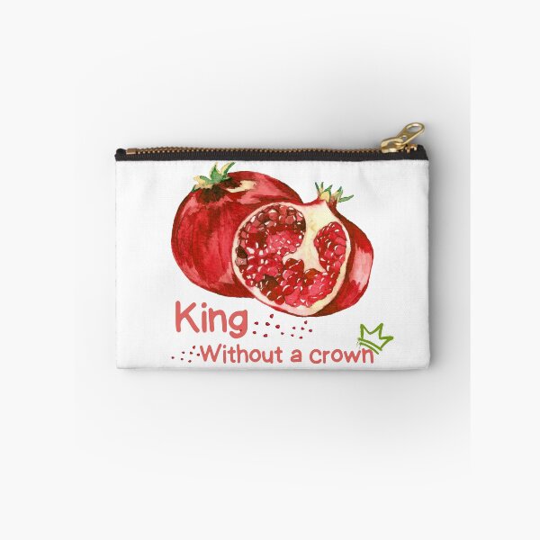Item preview, King without a crown  designed and sold by NurzZz73.