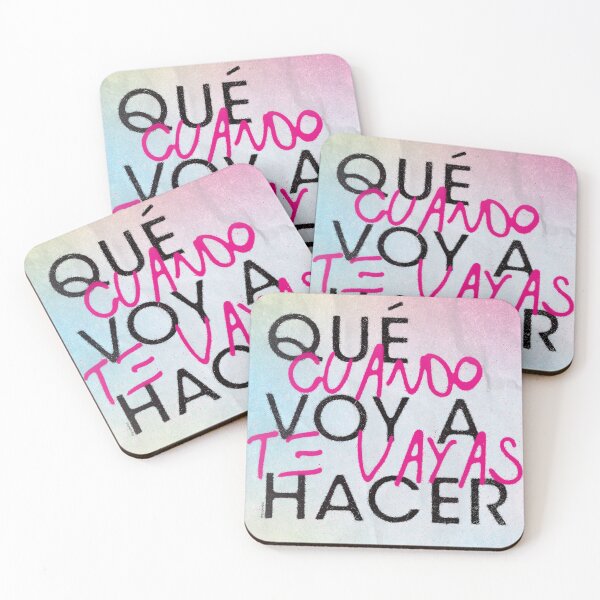 Item preview, 'What am I going to do' - shego & Natalia Lacunza #1 designed and sold by graphixbel.