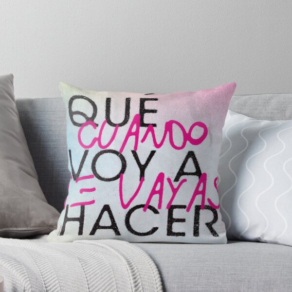 Item preview, 'What am I going to do' - shego & Natalia Lacunza #1 designed and sold by graphixbel.