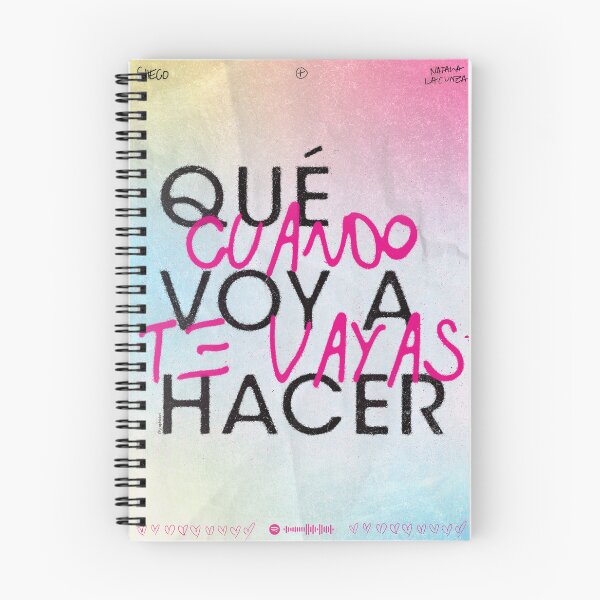 Item preview, 'What am I going to do' - shego & Natalia Lacunza #1 designed and sold by graphixbel.