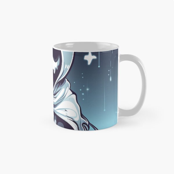 Item preview, Playful Reaper designed and sold by MuseOfMilo.