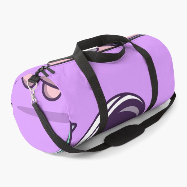 Item preview, "Interstellar Adventure: Cute Astronaut Riding Pig with Space Gun Cartoon Vector Icon Illustration designed and sold by hjian8219.