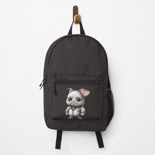 Item preview, a sad pet designed and sold by Bazar-Digital.
