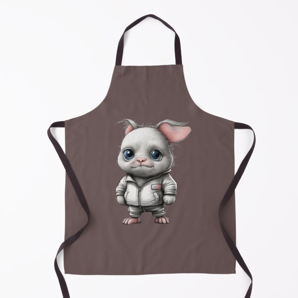 Item preview, a sad pet designed and sold by Bazar-Digital.