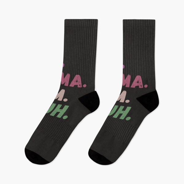 Item preview, Ma Mama Mom Bruh designed and sold by ViewerEqualsPhoton.