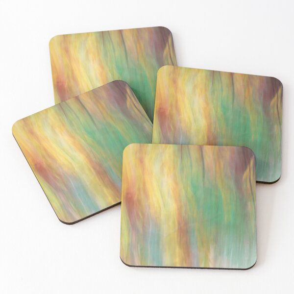Item preview, Rainbow Waterfall designed and sold by SunlitColors.