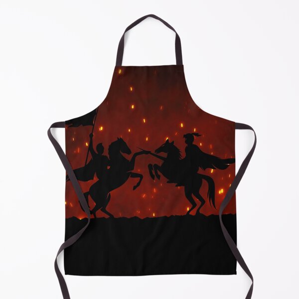 Item preview, Copy of Custom Military battle design designed and sold by WartimeTShirts.