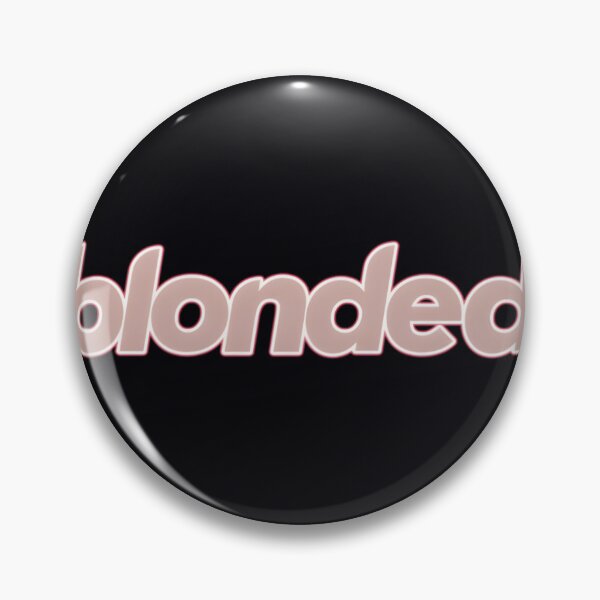 Item preview, Frank Ocean  Blonded 	 		 designed and sold by xoylmzhwex15.