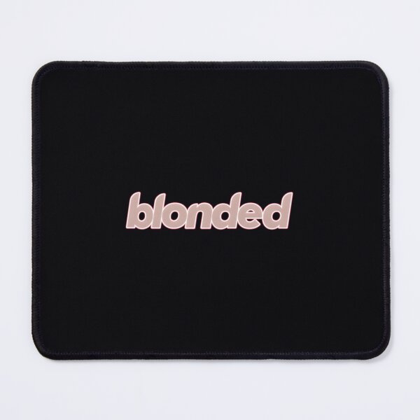 Item preview, Frank Ocean  Blonded 	 		 designed and sold by xoylmzhwex15.