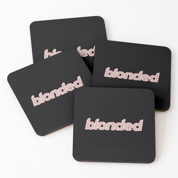 Item preview, Frank Ocean  Blonded 	 		 designed and sold by xoylmzhwex15.