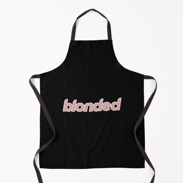 Item preview, Frank Ocean  Blonded 	 		 designed and sold by xoylmzhwex15.