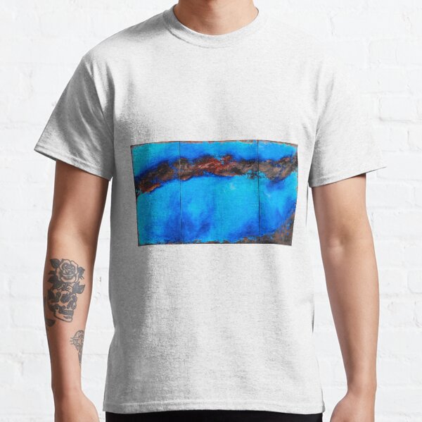 Classic T-Shirt