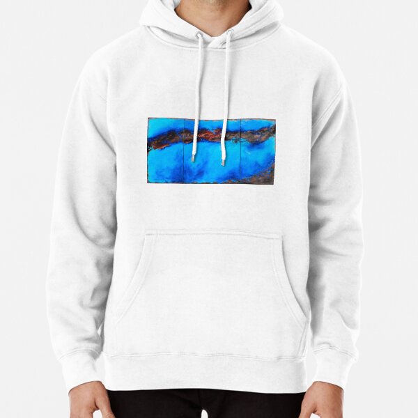 Hoodie (Pullover)