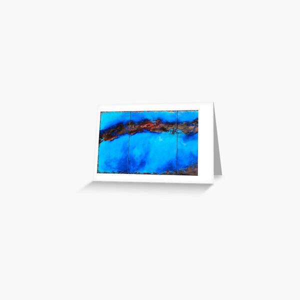 Greeting Card