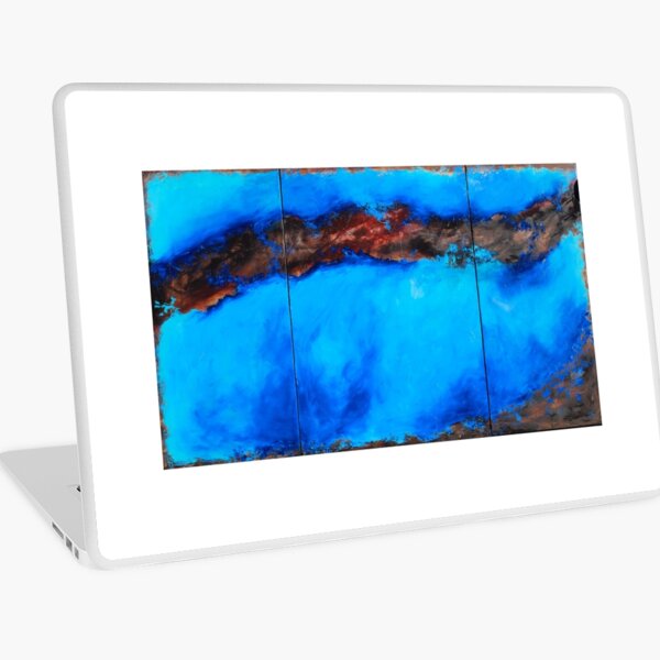 Macbook Air 13" (2015)