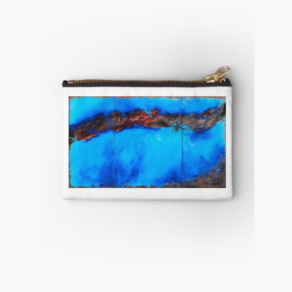 Item preview, Dreamweaver designed and sold by Emily Page Art.