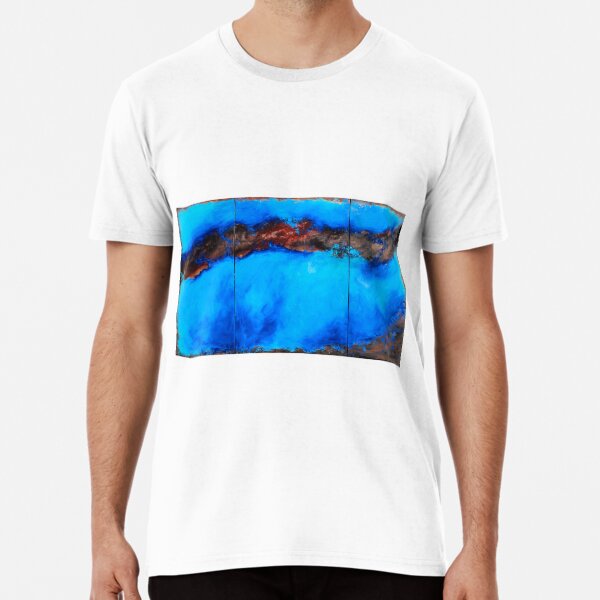 Premium T-Shirt