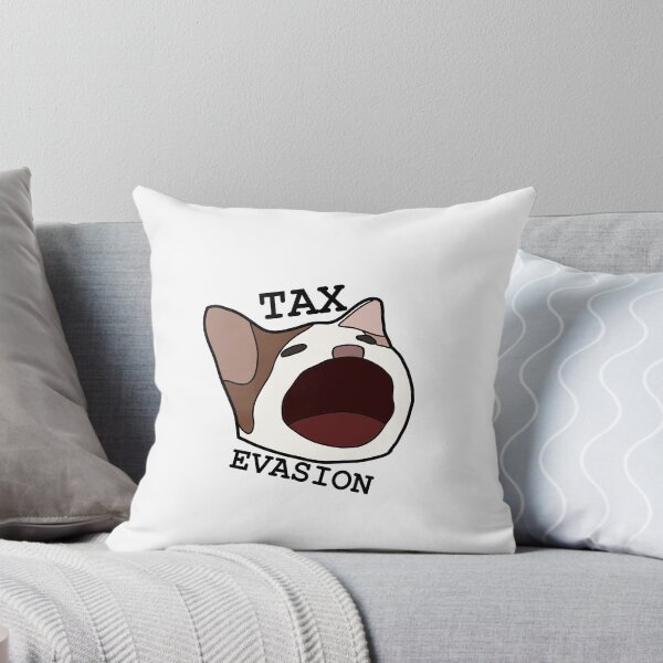 Item preview, Pop Cat Meme designed and sold by NinnowsVariety.