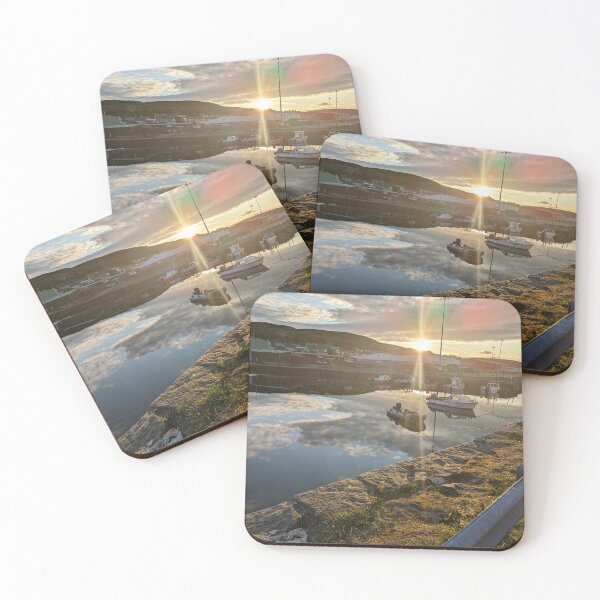 Item preview, Golden light designed and sold by delfinada.