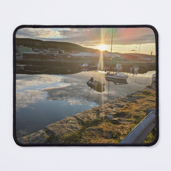 Item preview, Golden light designed and sold by delfinada.