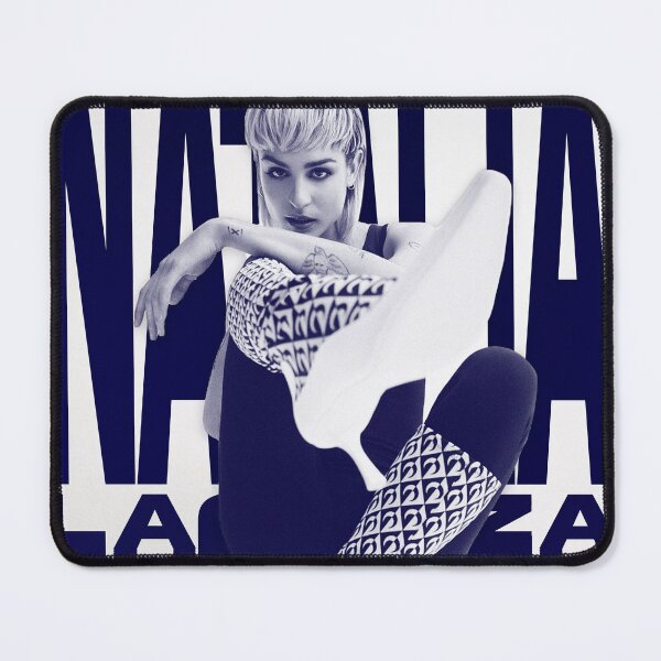 Item preview, Natalia Lacunza Design Idea #1 designed and sold by graphixbel.
