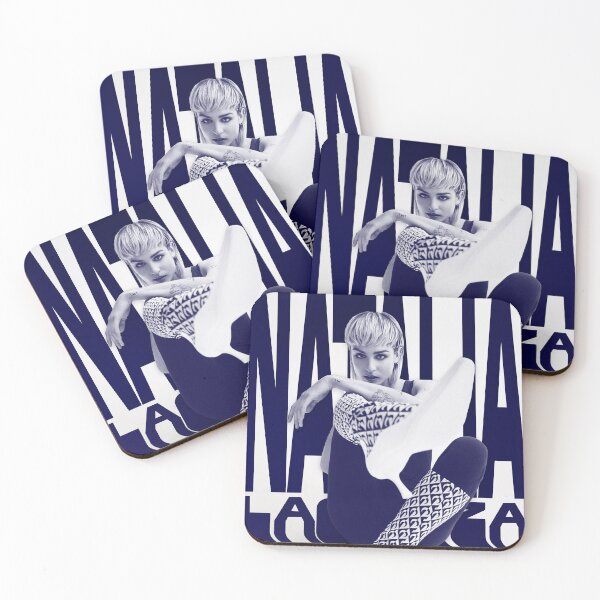 Item preview, Natalia Lacunza Design Idea #1 designed and sold by graphixbel.