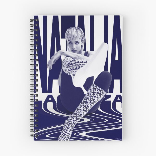 Item preview, Natalia Lacunza Design Idea #1 designed and sold by graphixbel.