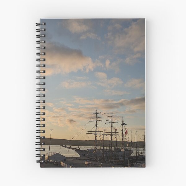 Item preview, Sun rise  designed and sold by delfinada.