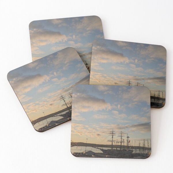 Item preview, Sun rise  designed and sold by delfinada.