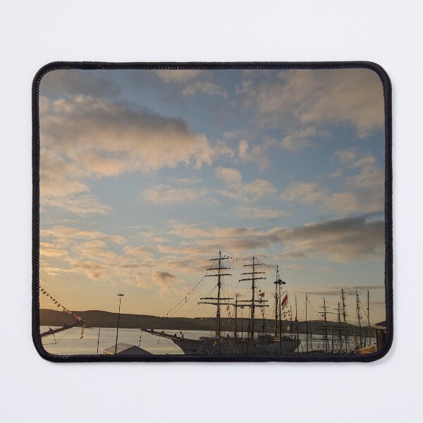 Item preview, Sun rise designed and sold by delfinada.