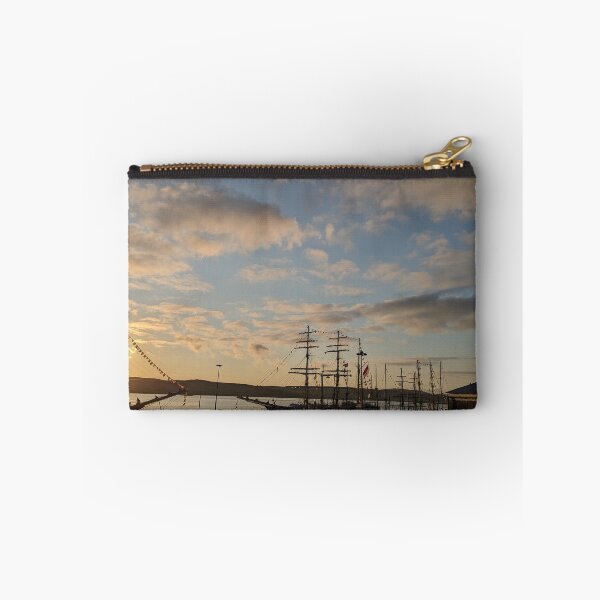 Item preview, Sun rise  designed and sold by delfinada.