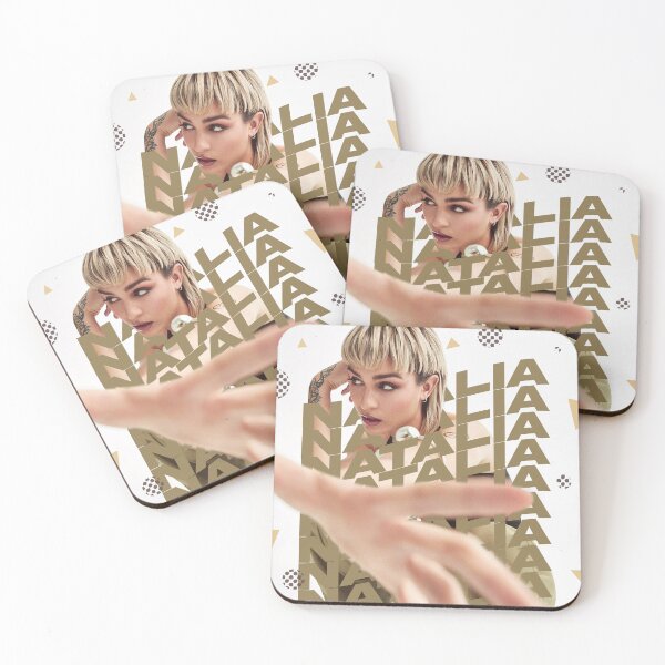 Item preview, Natalia Lacunza Design Idea #2 designed and sold by graphixbel.