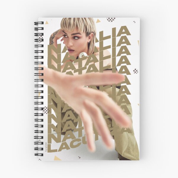 Item preview, Natalia Lacunza Design Idea #2 designed and sold by graphixbel.